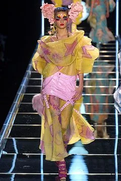 Look 38